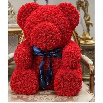 Най-желаният подарък