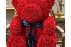 Най-желаният подарък