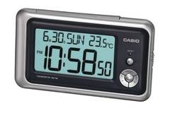 Будилник CASIO DQ-748-8D