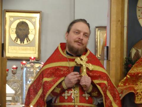 Да изградиш щастливо християнско семейство? Няма нищо по-просто!