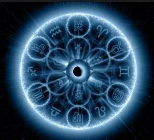 Дневен хороскоп 11 януари