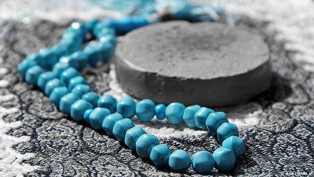 Защо все повече турци стават атеисти?