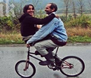 Как вярата променя живота на българските роми