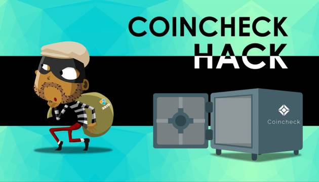 Японският криптоборса Coincheck получи лиценз една година след хакването си