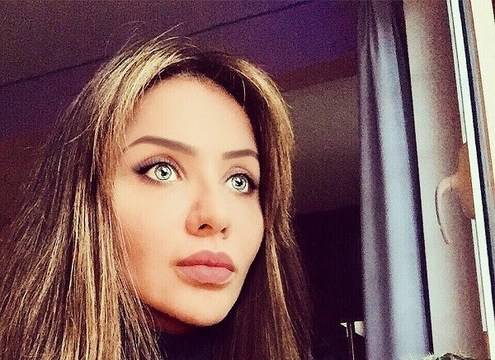 Мечтата на Елен Колева рухна: Сватба няма да има!