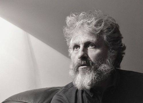 Къци Вапцаров се изгаври с Вазов