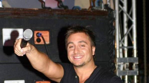 Коцето се пенсионира