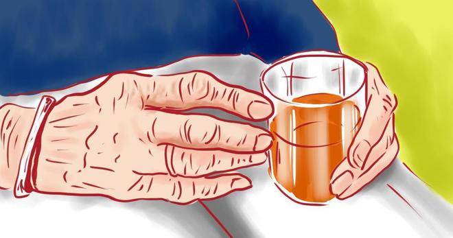 5 златни рецепти от билкар за хора след 40, които страдат от вцепеняване на крайници и профилактика на кръвоносните съдове