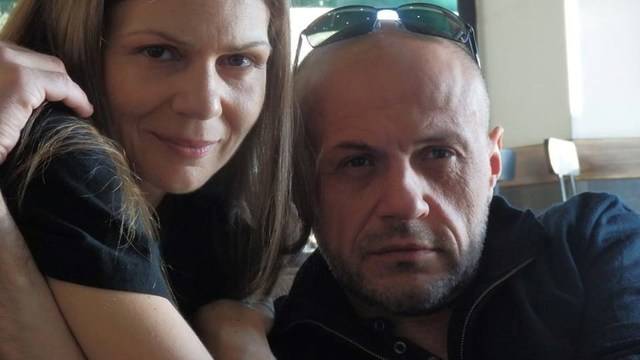 Съпругата на Томислав Дончев: Много скоро ще се превърнем в циганска държава!