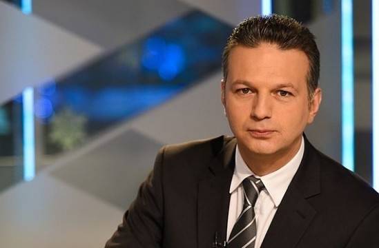 Ники Дойнов зарадва всички с тази новина. Честито!