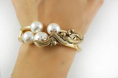 Подаръци за празник на влюбените и гривни за Свети Валентин