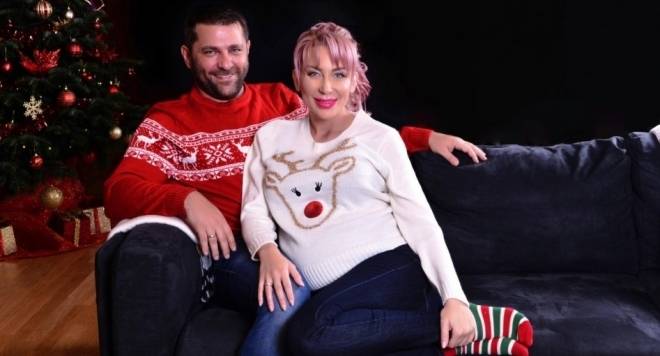 Антония Петрова бясна Бившите ми поръчват статии срещу мен! (Вижте какво я разгневи)