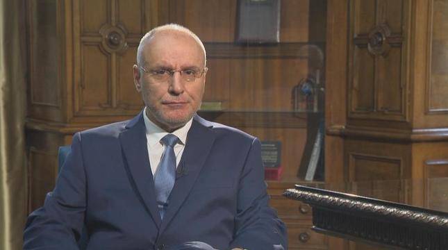 Така се прави в България: Шефът на БНБ си вдигна заплатата до 16 849 лв. на месец