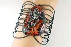 14 романтични идеи за луксозен подарък с бижута