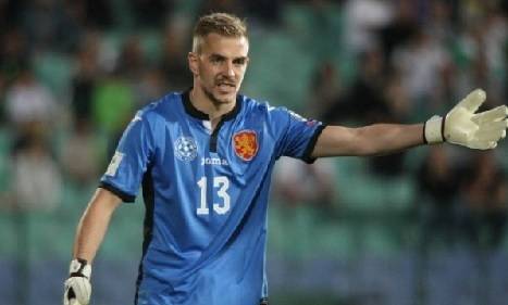 Официално: Лудогорец взе национал на България – SportVox