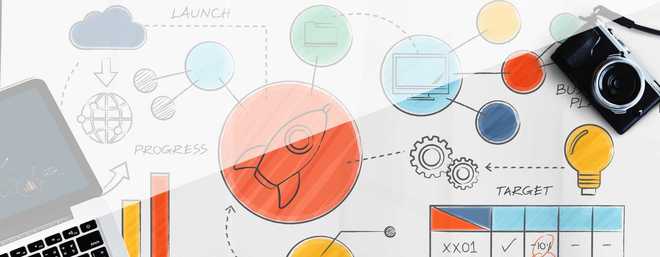 WEBOZ изработка на уеб сайт, SEO оптимизация и още нещо…