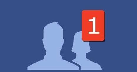 Изтриване на всички чакащи покани за приятелство, които сме изпратили във Фейсбук