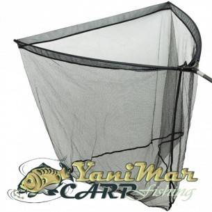 Аксесоари за риболов на шаран, Fox EOS 42″ Landing Net