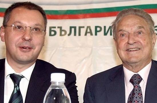 Истанбулската конвенция вкарана в платформата на БСП за евровота в последния момент