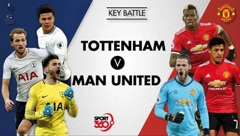 Мачовете по телевизията днес, 13 януари – SportVox