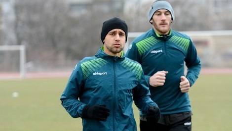 Цветомир Панов: Последната година не бях щастлив – SportVox