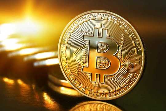 НАП започва проверка на дружествата, които търгуват с криптовалути