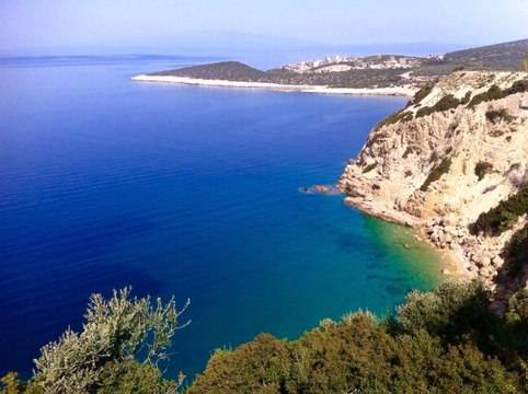 Една прекрасна възможност за инвестиция