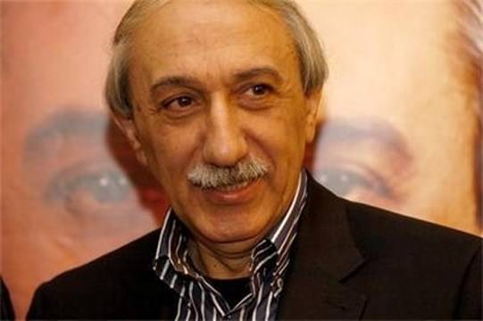 Кеворк Кеворкян към Борисов и Каракачанов относно циганите Къде бяхте досега!