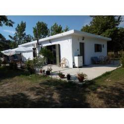 Когато купуваш – готова къща или парцел с потенциал?