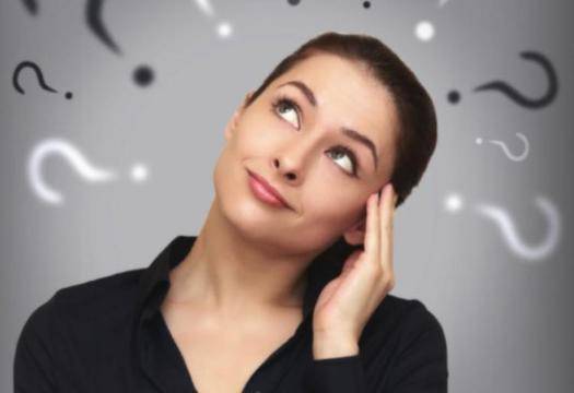 Само 1 от 100 души успява да реши този тест