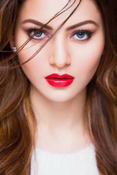 Хит тенденциите в грима през 2019 г.