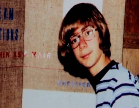 Невероятният живот на най-богатия човек в света (СНИМКИ)