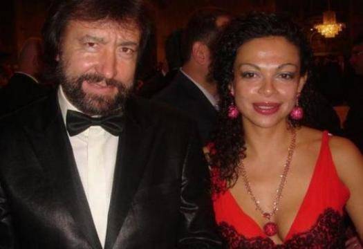 Доведената дъщеря на Банев в битка за милиони! Оказва се, че всичко е профукано и в сметките на олигарсите има…