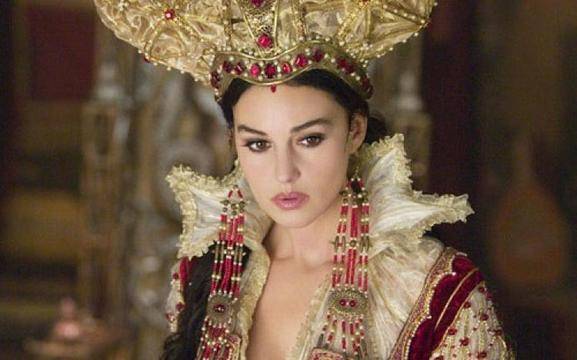 ДАМИТЕ ОТ ТАЗИ ЗОДИЯ СА ЦАРИЦИ, КОГАТО СТАНЕ ДУМА ЗА ЛЮБОВ! РОМАНТИЧНИ, НЕЖНИ И ЕМОЦИОНАЛНИ