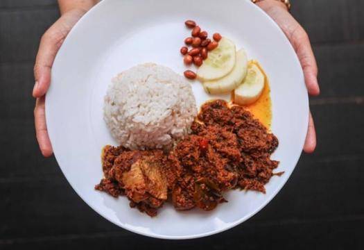 Експерт разкри може ли наистина храната да ни убие