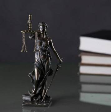 Споразумение по наказателно дело за наркотици