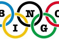 Печалби и възможности на онлайн бинго