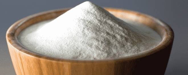 Здравословни ползи от инулин. Как се приема и какви са страничните ефекти?