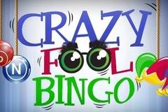 Бинго 2 или известна още като Крейзи бинго