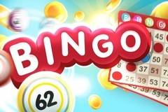 Онлайн бинго в Европа