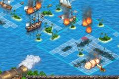 Къде да играем на кораби в интернет