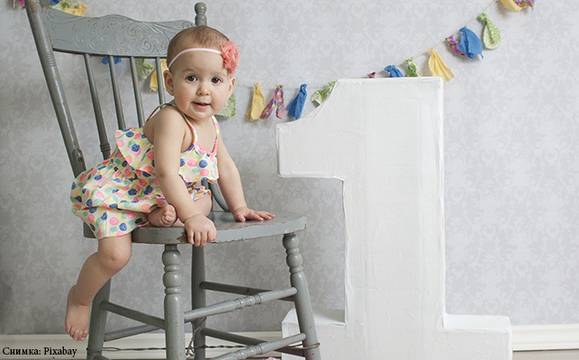 Детска кухня „Ам-Ам“ празнува рожден ден с фотоконкурс с куп награди