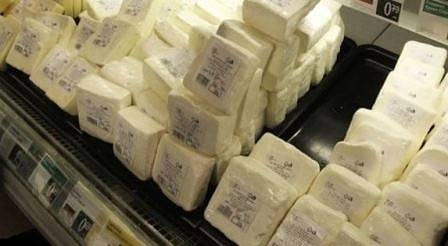 Имитиращите млечни продукти вече ще се продават само в индивидуални опаковки