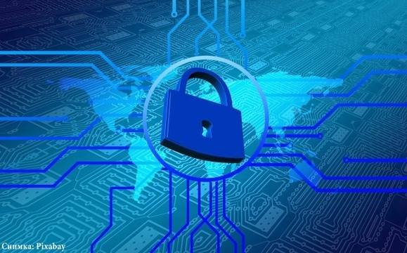 Технически проблем събори системата за издаване на лични документи