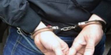 Циганин нападна с брадва курсанти от Националния военен университет