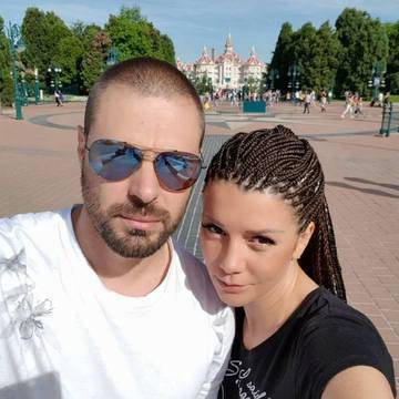 Кали призна нещо, за което всички подозираха