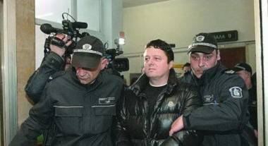 Бандата на Йоско Костинбродския на съд – готвела убийство на прокурори и полицаи!