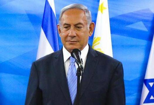 Израел подпука Сирия с нова сила