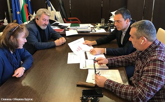 Николов предлага обявяването на грипна ваканция от вторник до петък