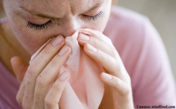 Обявиха грипна епидемия в Стара Загора